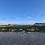 Продажа Участок, Масазыр, Абшерон район 1
