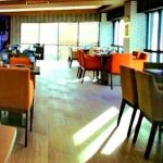 Kirayə (aylıq) Obyekt, Azadlıq metrosu, 8-ci mikrorayon, Binəqədi rayonu 15