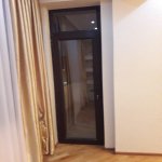 Satılır 2 otaqlı Yeni Tikili, 9-cu mikrorayon, Binəqədi rayonu 33
