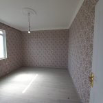 Satılır 2 otaqlı Həyət evi/villa Xırdalan 7