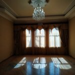 Satılır 8 otaqlı Həyət evi/villa, Nəsimi rayonu 38