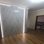 Satılır 2 otaqlı Köhnə Tikili, Həzi Aslanov metrosu, Köhnə Günəşli qəs., Xətai rayonu 4