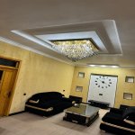 Kirayə (aylıq) 7 otaqlı Həyət evi/villa, Biləcəri qəs., Binəqədi rayonu 7