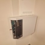 Kirayə (aylıq) 3 otaqlı Ofis, Nəsimi rayonu 13