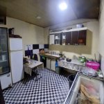 Продажа Объект, пос. Забрат, Сабунчу район 6