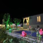 Kirayə (günlük) 5 otaqlı Həyət evi/villa İsmayıllı 4