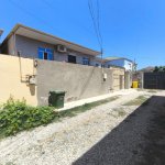 Satılır 5 otaqlı Həyət evi/villa, Masazır, Abşeron rayonu 2