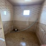 Satılır 4 otaqlı Həyət evi/villa, Masazır, Abşeron rayonu 9