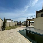 Satılır 6 otaqlı Bağ evi, Novxanı, Abşeron rayonu 56