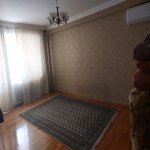Продажа 3 комнат Новостройка, Сураханы район 5