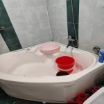 Satılır 4 otaqlı Bağ evi, Buzovna, Xəzər rayonu 16