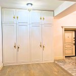 Kirayə (aylıq) 3 otaqlı Yeni Tikili, Nəsimi rayonu 3