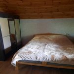 Kirayə (günlük) 3 otaqlı Həyət evi/villa Qax 6