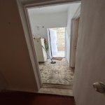 Kirayə (aylıq) 2 otaqlı Həyət evi/villa, Memar Əcəmi metrosu, Xutor qəsəbəsi, Yeganə şadlıq sarayı, Binəqədi rayonu 2