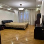 Kirayə (aylıq) 2 otaqlı Yeni Tikili Xırdalan 3