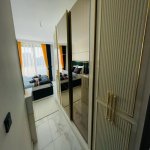 Satılır 4 otaqlı Xarici Əmlak 12