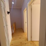Satılır 4 otaqlı Həyət evi/villa Xırdalan 8