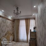 Satılır 3 otaqlı Yeni Tikili, Masazır, Abşeron rayonu 9