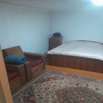 Kirayə (aylıq) 3 otaqlı Həyət evi/villa, 28 May metrosu, Nəsimi rayonu 5