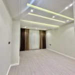 Продажа 3 комнатная Новостройка, м. Гянджлик метро, Наримановский р-н район 7