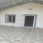 Satılır 4 otaqlı Həyət evi/villa, Novxanı, Abşeron rayonu 6