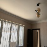 Satılır 3 otaqlı Həyət evi/villa, Avtovağzal metrosu, Biləcəri qəs., Binəqədi rayonu 4