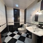 Аренда 2 комнатная Новостройка, м. Хетаи метро, Хетаи район 8