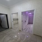 Satılır 2 otaqlı Yeni Tikili Xırdalan 9