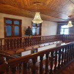 Продажа 6 комнатная Дома/Виллы, м. Короглу метро, Йени Рамана, Сабунчу район 3