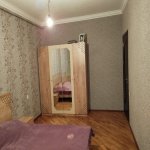 Satılır 4 otaqlı Köhnə Tikili, Qaraçuxur qəs., Suraxanı rayonu 8