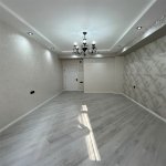 Satılır 4 otaqlı Yeni Tikili, Həzi Aslanov metrosu, Xətai rayonu 9