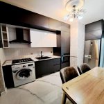 Аренда 3 комнат Новостройка, м. 28 Мая метро, Наримановский р-н район 3