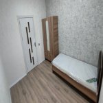 Kirayə (aylıq) 3 otaqlı Yeni Tikili, 20 Yanvar metrosu, Yasamal rayonu 8