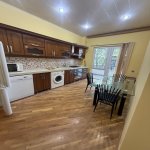 Kirayə (aylıq) 2 otaqlı Yeni Tikili, İnşaatçılar metrosu, Yasamal rayonu 6