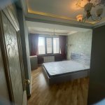 Kirayə (aylıq) 2 otaqlı Yeni Tikili, Elmlər akademiyası metrosu, Yasamal rayonu 8