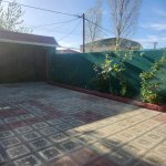 Kirayə (aylıq) 3 otaqlı Həyət evi/villa, Buzovna, Xəzər rayonu 13