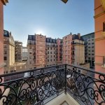 Kirayə (aylıq) 2 otaqlı Yeni Tikili, Xətai metrosu, Ağ şəhər, Xətai rayonu 10