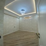 Satılır 3 otaqlı Yeni Tikili Xırdalan 9
