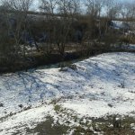 Satılır 3 otaqlı Bağ evi Xaçmaz 25