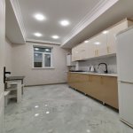 Satılır 7 otaqlı Həyət evi/villa, Avtovağzal metrosu, Biləcəri qəs., Binəqədi rayonu 30