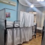 Kirayə (günlük) 4 otaqlı Köhnə Tikili, 28 May metrosu, Kubinka, 28 Mall, Nəsimi rayonu 2