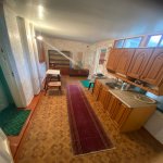 Satılır 3 otaqlı Həyət evi/villa, Əhmədli metrosu, kənd Əhmədli, Xətai rayonu 8