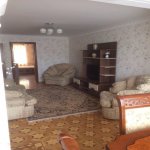 Kirayə (aylıq) 2 otaqlı Köhnə Tikili, 28 May metrosu, Nəsimi rayonu 2