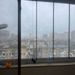 Satılır 2 otaqlı Yeni Tikili, Nəriman Nərimanov metrosu, Nərimanov rayonu 11
