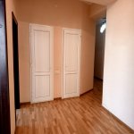 Kirayə (aylıq) 3 otaqlı Yeni Tikili, Xətai rayonu 8