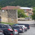 Kirayə (günlük) 4 otaqlı Həyət evi/villa Şəki 22
