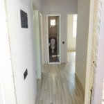 Satılır 3 otaqlı Həyət evi/villa Xırdalan 9