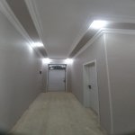 Продажа 3 комнатная Дома/Виллы, м. Короглу метро, пос. Балаханы, Сабунчу район 2