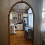 Продажа 3 комнатная Новостройка, м. Халглар Достлугу метро, Низаминский р-н район 7