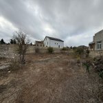 Продажа Участок, Шювалан, Хязяр район 5